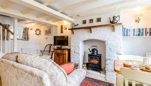 1 Bed in Presteigne oc-53667 - Foto 5, Other