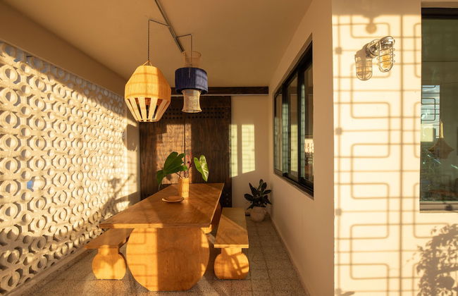 NOA by DW - Photo 37