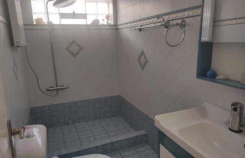 Sunrise View House - Foto 60