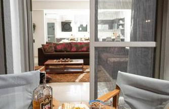 ErDILNa Villa - Photo 51