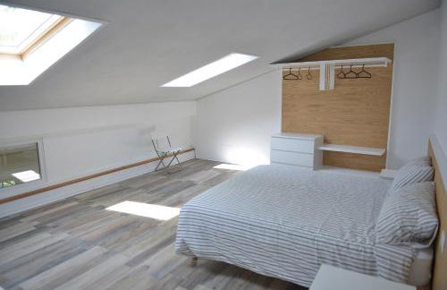 Il Mulin Vecchio - Foto 10