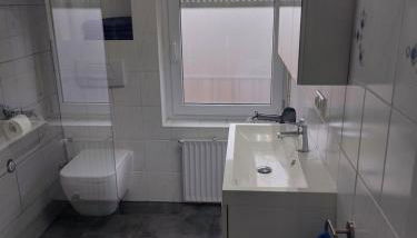 Gaby's Ferienwohnungen - Foto 2