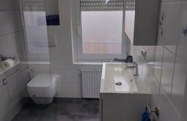 Gaby's Ferienwohnungen - Foto 2