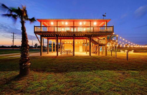 Playscape and Steps To The Beach - Foto 13