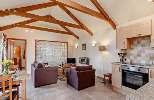1 Bed in Garras oc-l27431 - Foto 1