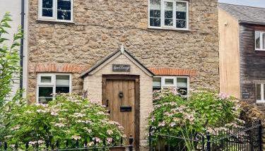 Laurel cottage Melplash - Foto 2