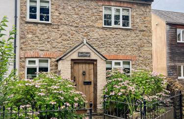 Laurel cottage Melplash - Foto 2