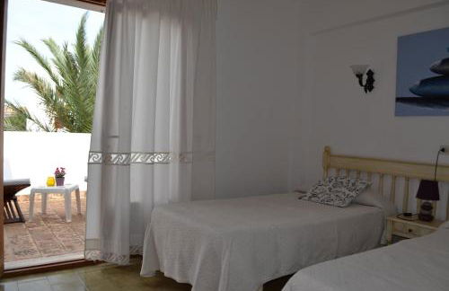 Rotonda Apartaments - Foto 16