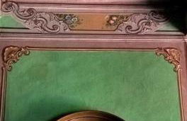 Appartamenti Lais in Sipicciano - Foto 22