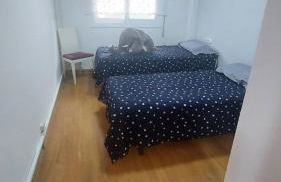 Mar & Aventura - Foto 10