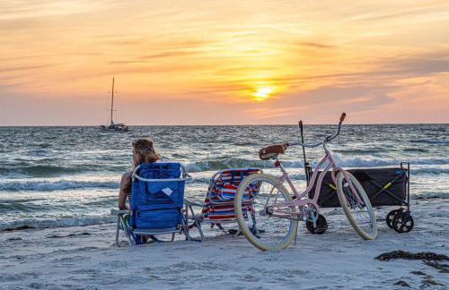 Sunkissed Paradise - Foto 1