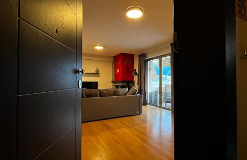 The Spartan Penthouse - Foto 11