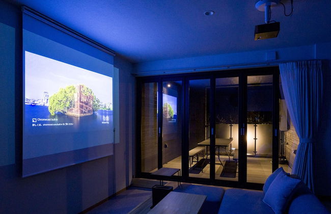 Rakuten STAY Nikko Hoden - Photo 16