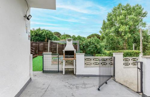 Casa piscina - 10km Lloret de Mar - Photo 29