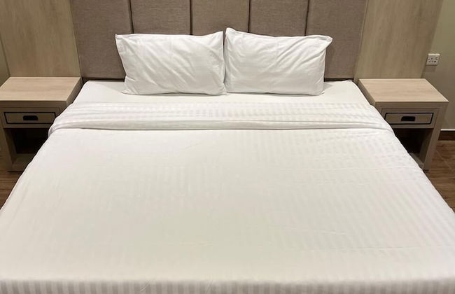 Furnished units - Foto 2