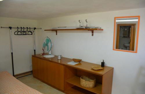 Villetta Mare Valderice - Foto 14