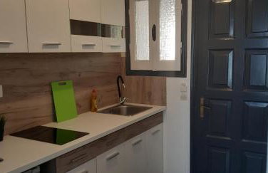 Villa Lucia - Foto 41