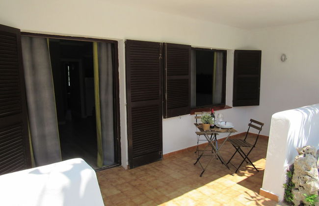 Aparthotel Nelva Resort - Foto 22