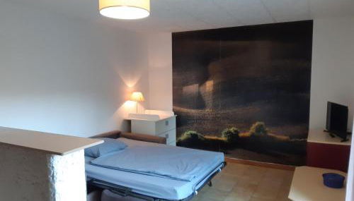 LES 3 HIRONDELLES - Foto 2