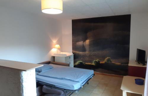 LES 3 HIRONDELLES - Foto 2