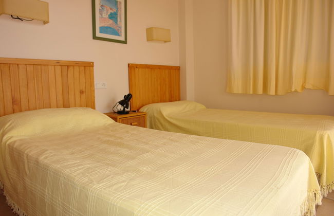 Carabeo 2000 3.3 - Photo 2