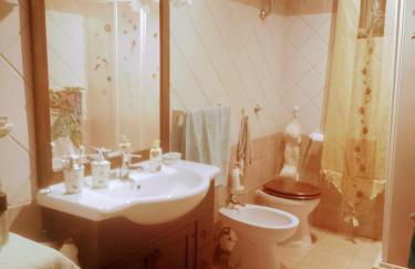 Casa Felice - Foto 3