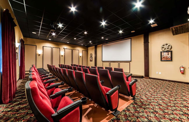 Lake View Paradise - Foto 55