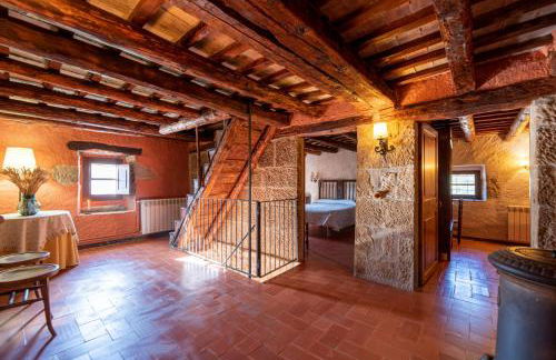 Casa Rural Moixella - Photo 23