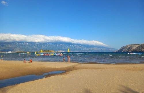 Apartments Mira - Foto 12