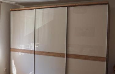 Landglück - Foto 20