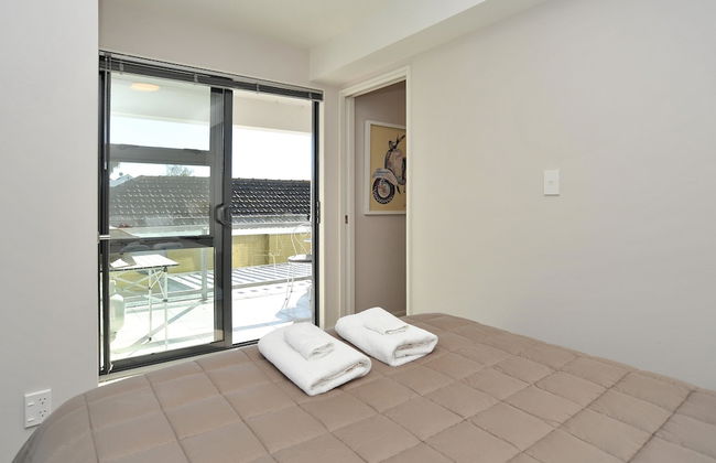 Carlton Villa 3 - Foto 2