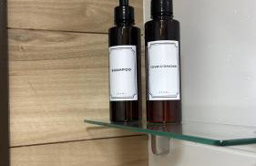 Facility Tower - Foto 21