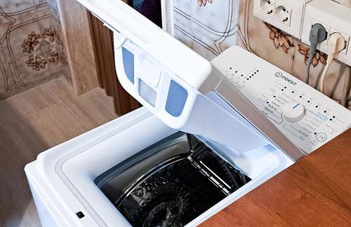 VILLA per vacanza relax Salento Puglia - Foto 52