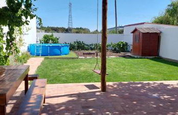 Casa Magana em Grândola - Foto 11