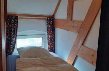 Ferienwohnung Martinsblick - Photo 24