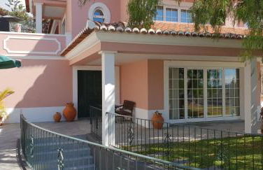 Casa da Quinta - Foto 13