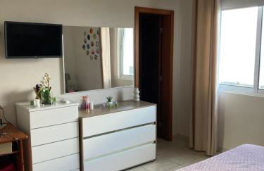 Casa da Piedade - Photo 23