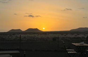 Villa Miraki Fuerteventura Surf Relax - Foto 33