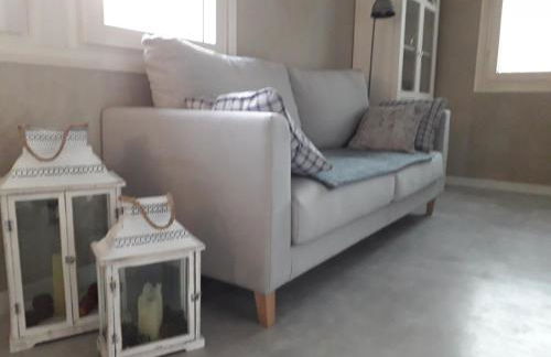 Casa Rural Cirerer - Foto 1