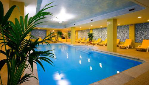 Apartamentos Dunas de Liencres - Foto 5