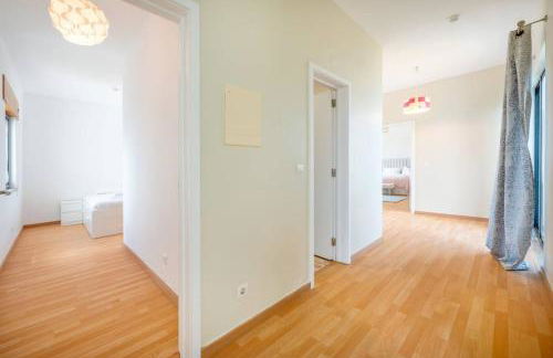 Moradia Palmela Village - Foto 22