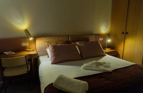 Quinta Alto do Rio - Foto 37