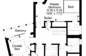 Osprey Lodge CW64 HOT TUB Lakeside Spa Property - Foto 30