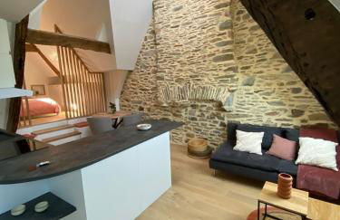 Les toits de Paimpol - Photo 6