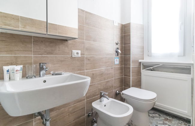 Italianway - Sacconi 2 - Foto 49