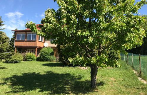 Ferienwohnung, Ferienhaus Naturlust, Oberlausitz-Zittauer Gebirge - Foto 15