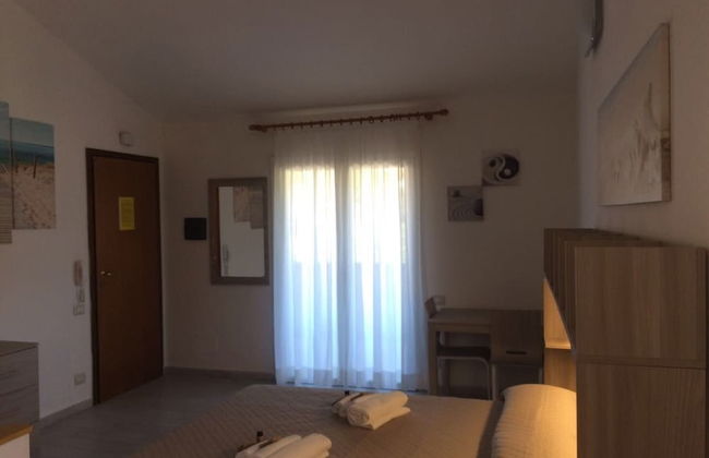 Blu Baita - Photo 66