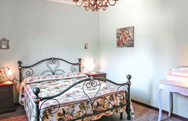 Il Cipresso - Foto 6