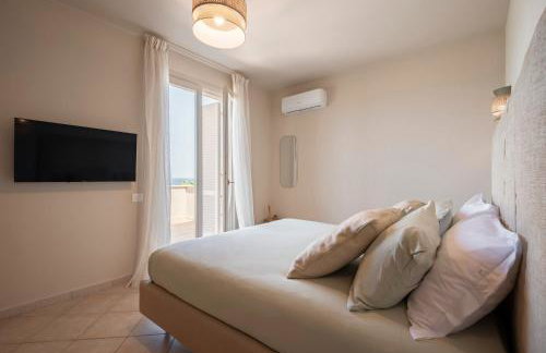Zefiro Apartments - Photo 21
