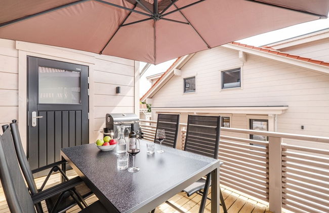 Bergwaldchalet Tierfreund - Foto 20